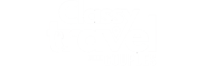 classytravelcouples.com