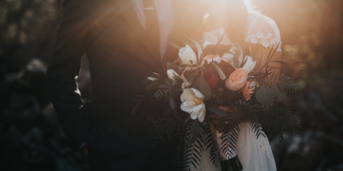 Luxury Beach & Island Destination Wedding Venues: The World’s Most Romantic Shores