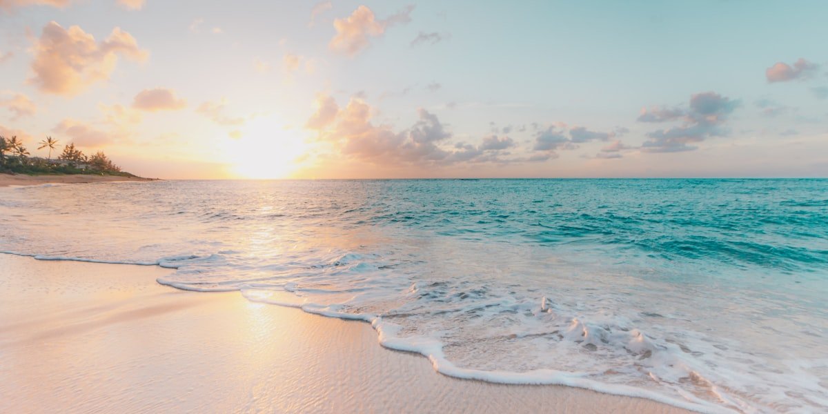 Drone Travel Photography for Couples: Capturing Your Adventures from Above