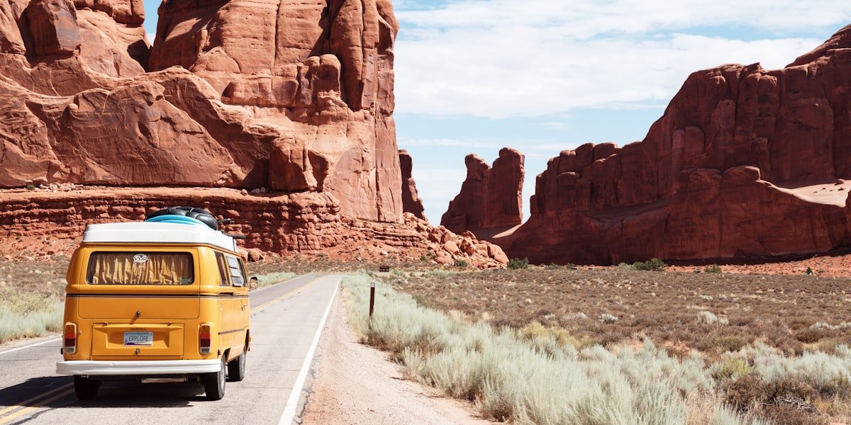 Car Rental Optimization: The Ultimate Couple’s Guide to Saving on the Open Road